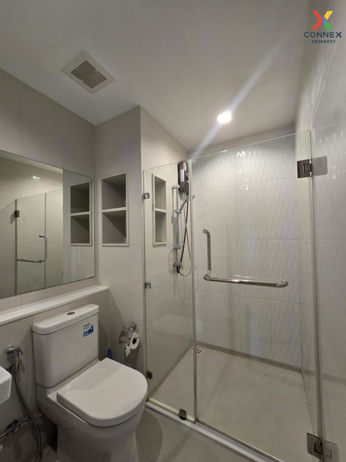 picture For Rent Condo , Life Ladprao , BTS-Ha Yaek Lat Phrao , Chomphon , Chatuchak , Bangkok , CX-126943 ✅ Live chat with us ADD LINE @connexproperty ✅  - 7/8