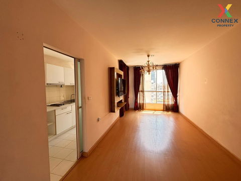 🔥🔥🔥 FOR RENT condo , Life @ BTS Thaphra , BTS-Talat Phlu , Bukkhalo , Thon Buri , Bangkok , CX-73995 ✅ Live chat with us ADD LINE @connexproperty ✅ 🔥🔥🔥