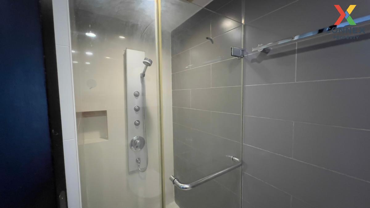 picture FOR RENT condo , Ideo Morph 38 , BTS-Thong Lo , Phra Khanong , Khlong Toei , Bangkok , CX-11435 ✅ Live chat with us ADD LINE @connexproperty ✅  - 9/9