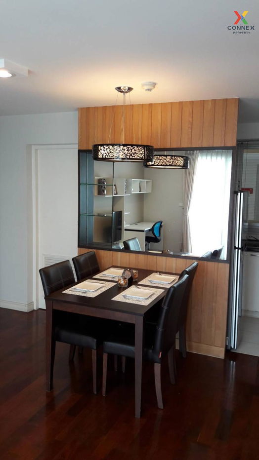 picture 🔥🔥🔥 FOR RENT condo , 49 Plus , BTS-Thong Lo , Khlong Tan Nuea , Watthana , Bangkok , CX-07099 ✅ Live chat with us ADD LINE @connexproperty ✅ 🔥🔥🔥 - 3/7