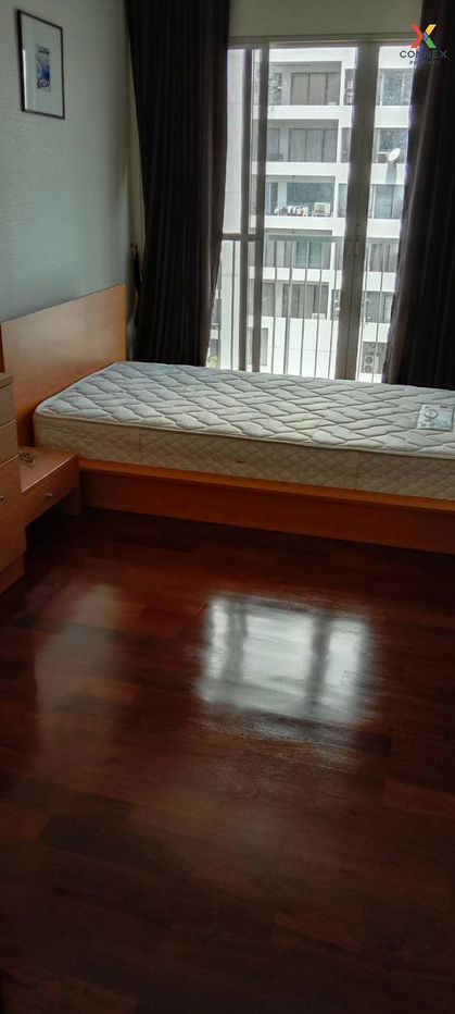 picture 🔥🔥🔥 FOR RENT condo , Noble Ora Thonglor , high floor , BTS-Thong Lo , Khlong Tan Nuea , Watthana , Bangkok , CX-63375 ✅ Live chat with us ADD LINE @connexproperty ✅ 🔥🔥🔥 - 4/8
