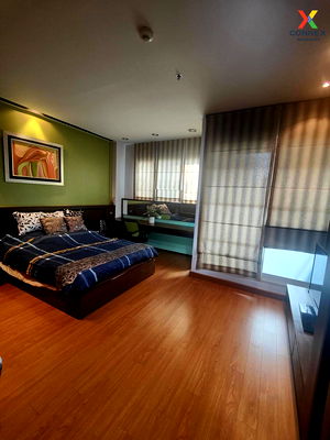 เช่าคอนโด BTS เพลินจิต : เช่าคอนโด  ดิ แอดเดรส ชิดลม BTS-ชิดลม ลุมพินี เขต ปทุมวัน กรุงเทพ CX-20202 ✅ ทักไลน์ @connexproperty ตอบทันที ทีมงานมืออาชีพ ✅