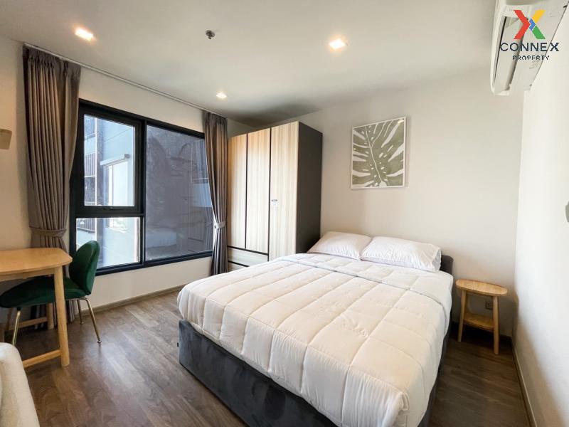 picture FOR RENT condo , Life Ladprao Valley , BTS-Ha Yaek Lat Phrao , Chomphon , Chatuchak , Bangkok , CX-74125 ✅ Live chat with us ADD LINE @connexproperty ✅  - 6/8