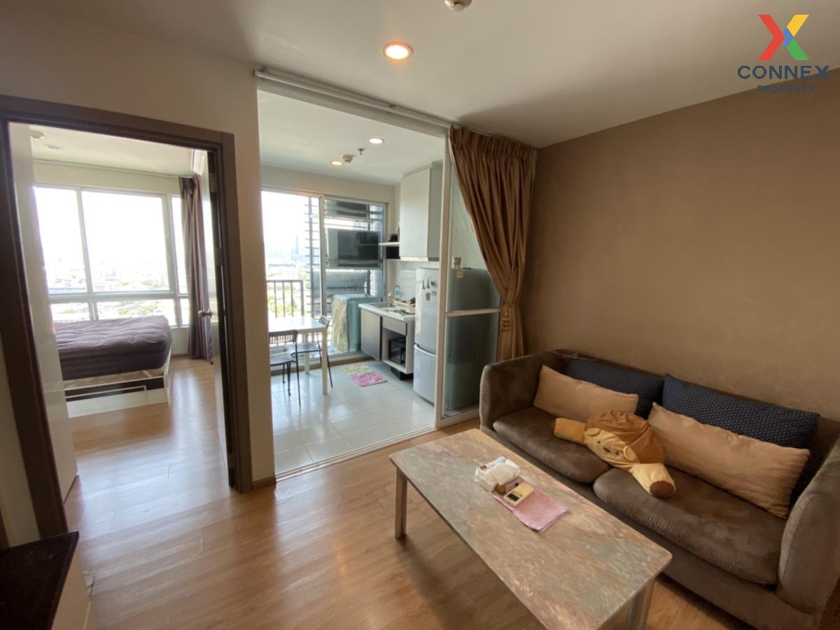 picture FOR RENT condo , The Base Sukhumvit 77 , BTS-On Nut , Phra Khanong Nuea , Watthana , Bangkok , CX-68957 ✅ Live chat with us ADD LINE @connexproperty ✅  - 2/9