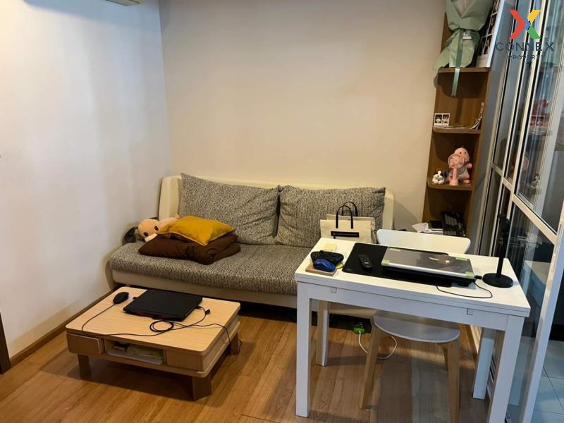 picture 🔥🔥🔥 FOR RENT condo , The Base Sukhumvit 77 , BTS-On Nut , Phra Khanong Nuea , Watthana , Bangkok , CX-68564 ✅ Live chat with us ADD LINE @connexproperty ✅ 🔥🔥🔥 - 1/7