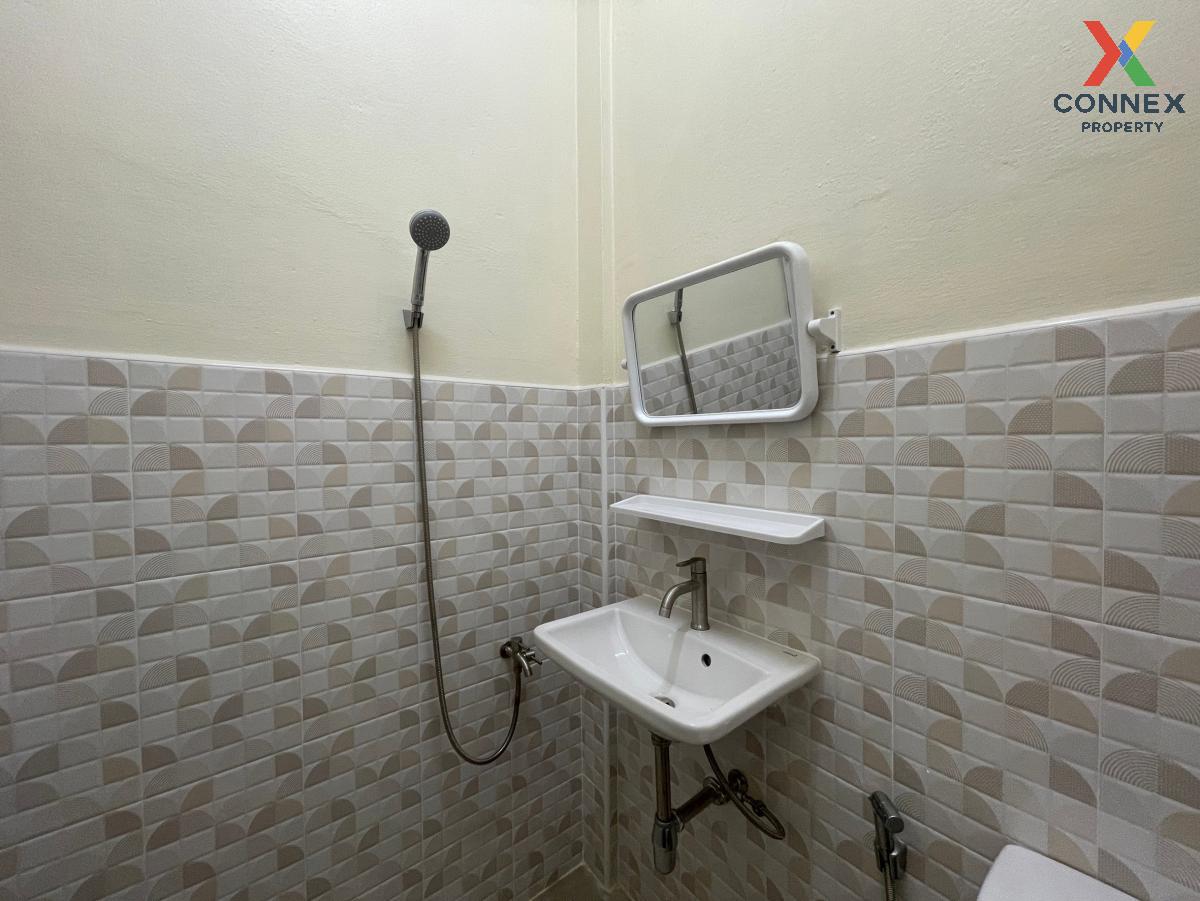 รูป ขายบ้าน  บ้านสวนกุหลาบ ปากเกร็ด ปากเกร็ด นนทบุรี CX-107377 ✅ ทักไลน์ @connexproperty ตอบทันที ทีมงานมืออาชีพ ✅  - รูปที่ 2/12