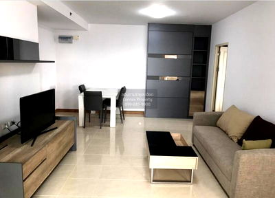 เช่าคอนโด รร.สาธิตม.รามคำแหง : 🔥🔥🔥 เช่าคอนโด  ศุภาลัย ปาร์ค เอกมัย - ทองหล่อ ชั้นสูง BTS-เอกมัย บางกะปิ เขต ห้วยขวาง กรุงเทพ CX-72837 ✅ ทักไลน์ @connexproperty ตอบทันที ทีมงานมืออาชีพ ✅ 🔥🔥🔥