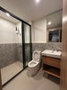 listing thumbnail image 20