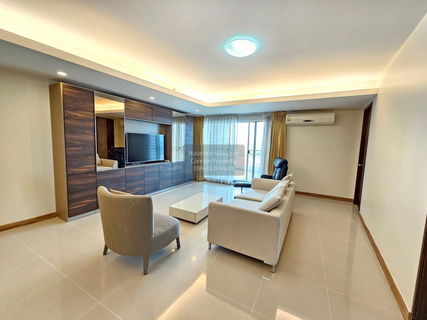 รูปภาพ 🔥🔥🔥 For Rent Condo , Supalai River Resort Charoen Nakhon , nice view , corner unit , river view , wide frontage , newly renovated , BTS-Krung Thon Buri , Samre , Thon Buri , Bangkok , CX-112128 ✅ Live chat with us ADD LINE @connexproperty ✅ 🔥🔥🔥