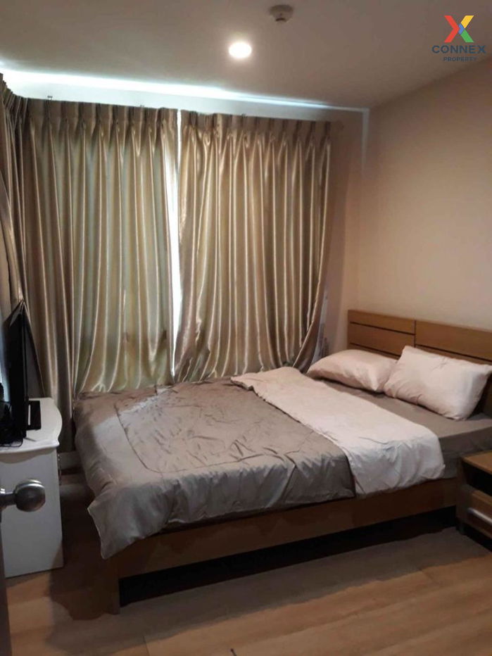 picture For Rent Condo , The Base Sukhumvit 77 , BTS-On Nut , Phra Khanong Nuea , Watthana , Bangkok , CX-88630 ✅ Live chat with us ADD LINE @connexproperty ✅  - 4/6