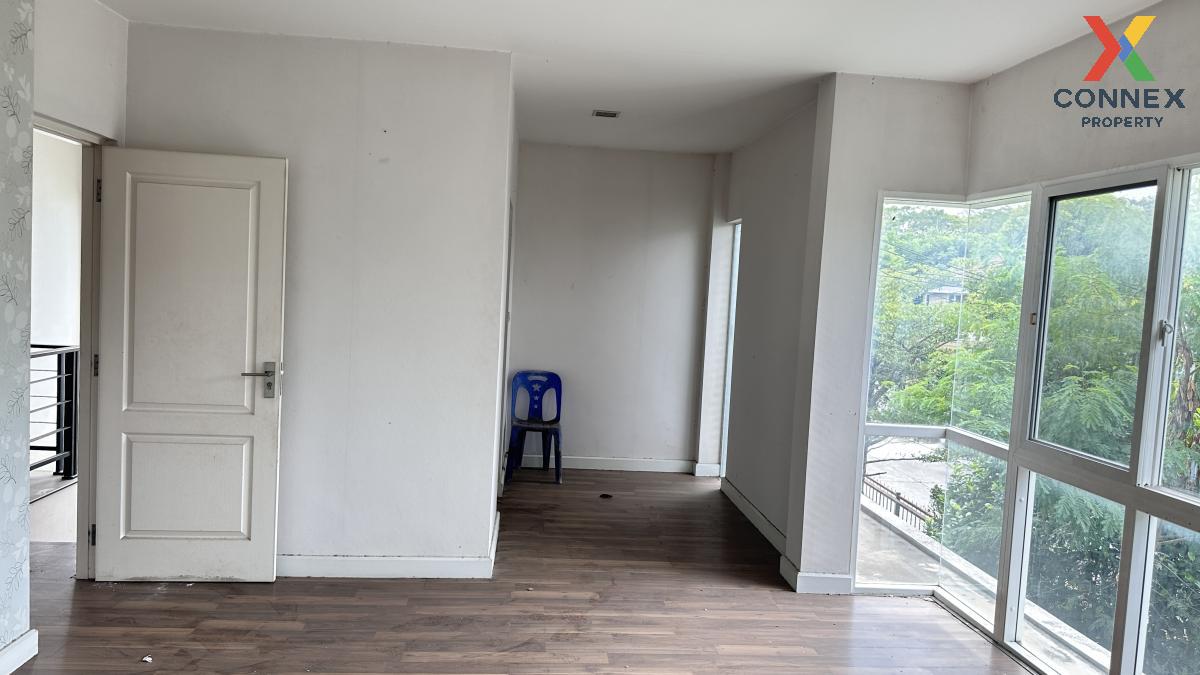 picture For Sale House , Siwali Mittraphap Korat , Khok Kruat , Mueang Nakhon Ratchasima , Nakhon Ratchasima , CX-126772 ✅ Live chat with us ADD LINE @connexproperty ✅  - 8/12