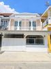 listing thumbnail image 9