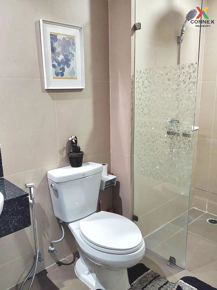picture 🔥🔥🔥 For Rent Condo , 59 Heritage , BTS-Thong Lo , Khlong Tan Nuea , Watthana , Bangkok , CX-92248 ✅ Live chat with us ADD LINE @connexproperty ✅ 🔥🔥🔥 - 7/9