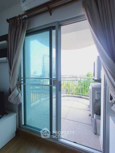 picture 2-BR Condo at Supalai Park Ratchaphruek - Phetkasem near MRT Bang Wa (ID 421688) - 3/11