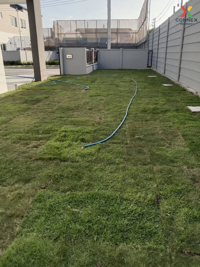 รูป ขายบ้าน  พลีโน่ทาวน์ บางนา บางเสาธง บางเสาธง สมุทรปราการ CX-121275 ✅ ทักไลน์ @connexproperty ตอบทันที ทีมงานมืออาชีพ ✅  - รูปที่ 10/11