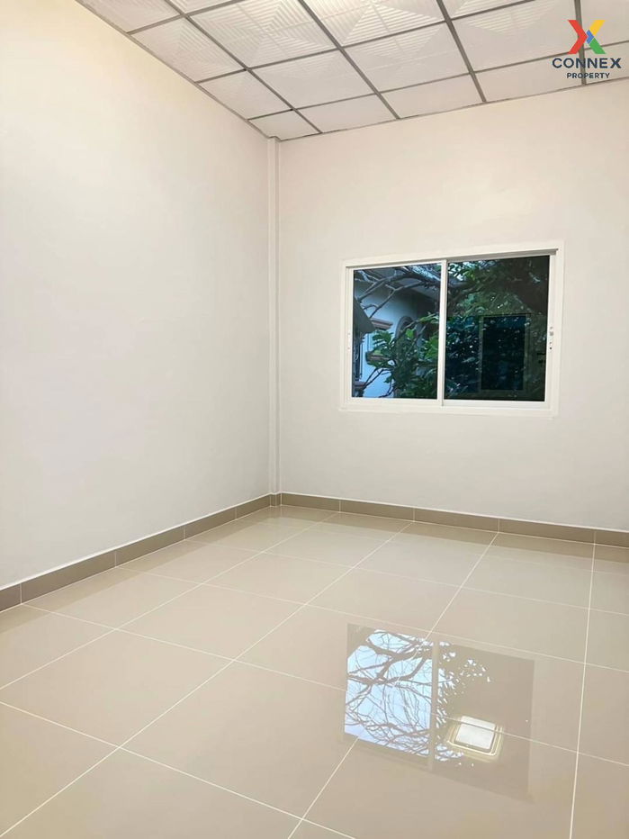 picture For Sale Townhouse/Townhome  , Buathongthani , Bang Bua Thong , Bang Bua Thong , Nonthaburi , CX-103976 ✅ Live chat with us ADD LINE @connexproperty ✅  - 5/12