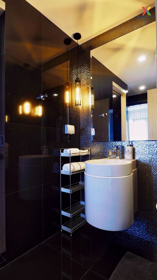 picture FOR RENT condo , Rhythm Sukhumvit 36-38 , BTS-Thong Lo , Phra Khanong , Khlong Toei , Bangkok , CX-17860 ✅ Live chat with us ADD LINE @connexproperty ✅  - 6/12