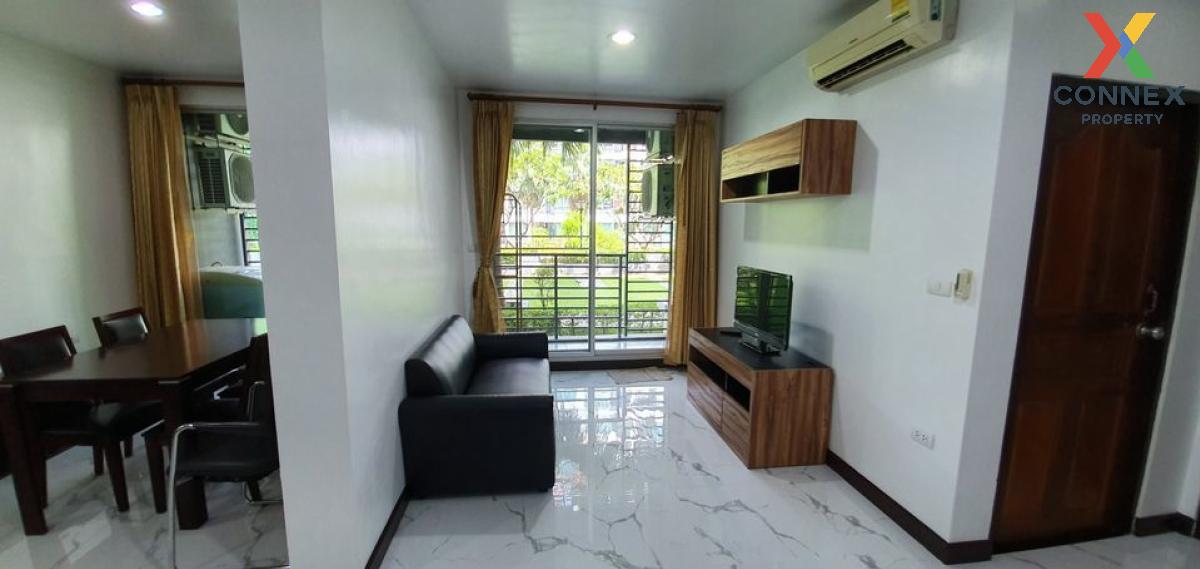 picture 🔥🔥🔥 For Rent Condo , @ City Sukhumvit 101/1 , BTS-Punnawithi , Bang Chak , Phra Khanong , Bangkok , CX-95704 ✅ Live chat with us ADD LINE @connexproperty ✅ 🔥🔥🔥 - 1/8