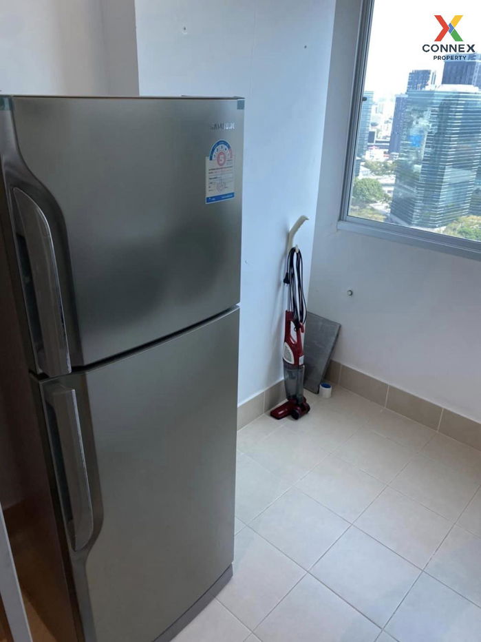 picture For Rent Condo , Supalai Park Ratchayothin , BTS-Ratchayothin , Lat Yao , Chatuchak , Bangkok , CX-95011 ✅ Live chat with us ADD LINE @connexproperty ✅  - 3/8