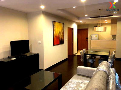 Condos for rent MRT Si Lom  : 🔥🔥🔥 FOR RENT condo , Sathorn Garden , MRT-Lumphini , Thungmahamek , Sa Thon , Bangkok , CX-30163 ✅ Live chat with us ADD LINE @connexproperty ✅ 🔥🔥🔥