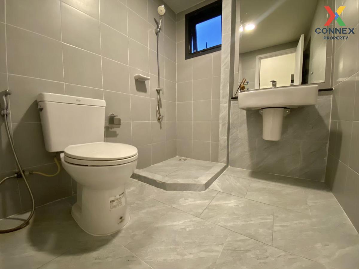 รูป ขายบ้าน  บริทาเนีย บางนา-กม.12 บางพลีใหญ่ บางพลี สมุทรปราการ CX-96295 ✅ ทักไลน์ @connexproperty ตอบทันที ทีมงานมืออาชีพ ✅  - รูปที่ 8/12