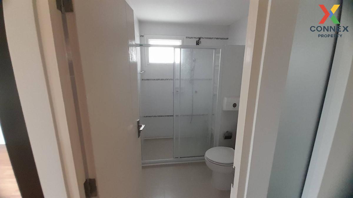 picture For Sale House , Sivalee Udonthani , Kut Sa , Mueang Udon Thani , Udon Thani , CX-104648 ✅ Live chat with us ADD LINE @connexproperty ✅  - 11/12