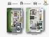 listing thumbnail image 1