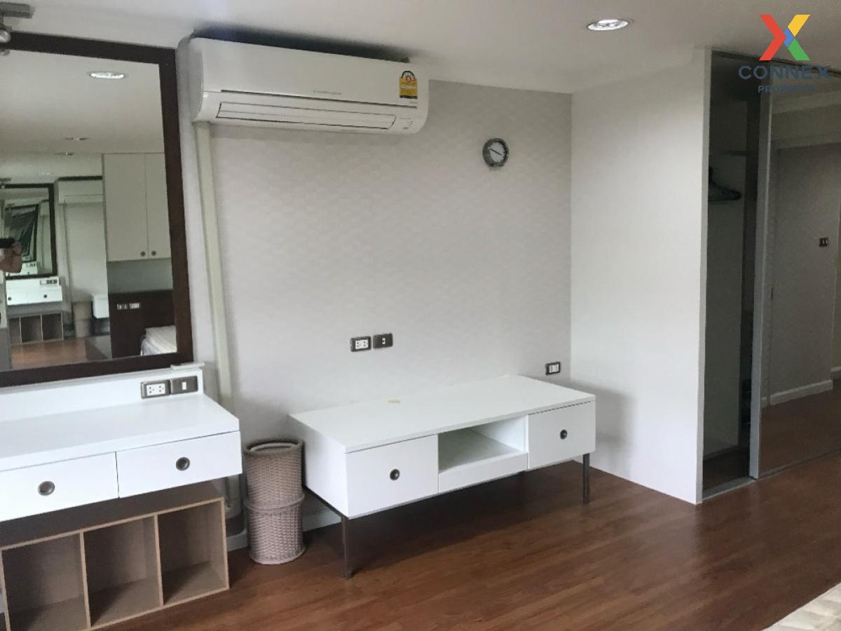 picture 🔥🔥🔥 For Rent Condo , Grand Heritage Thonglor , BTS-Thong Lo , Khlong Tan Nuea , Watthana , Bangkok , CX-93729 ✅ Live chat with us ADD LINE @connexproperty ✅ 🔥🔥🔥 - 2/5