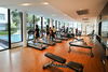 listing thumbnail image 6