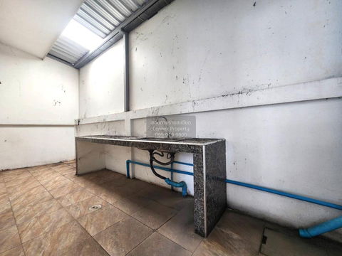 ขายทาวน์เฮ้าส์/ทาวน์โฮม ซี วิลเลจ บ้านบึง บ้านบึง บ้านบึง ชลบุรี CX-85410 ✅ ทักไลน์ @connexproperty ตอบทันที ทีมงานมืออาชีพ ✅