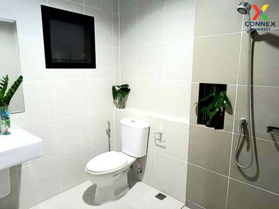 Houses for sale Bangkok : For Sale House , Foresta Nimitmai 40 , Min Buri , Min Buri , Bangkok , CX-99624 ✅ Live chat with us ADD LINE @connexproperty ✅ 