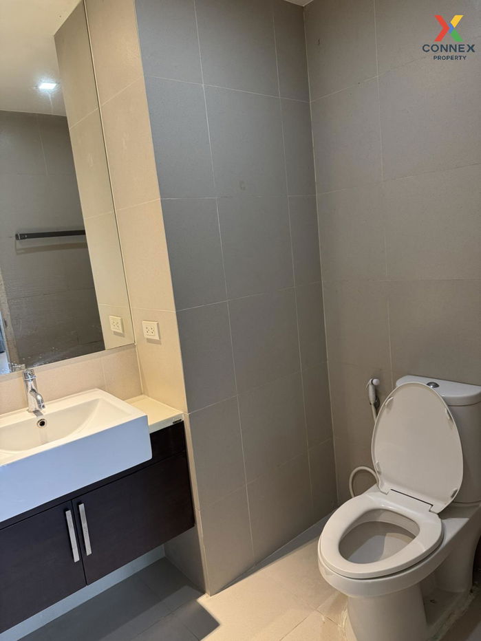 picture 🔥🔥🔥 FOR RENT condo , Noble Remix , BTS-Thong Lo , Khlong Tan , Watthana , Bangkok , CX-15606 ✅ Live chat with us ADD LINE @connexproperty ✅ 🔥🔥🔥 - 4/4