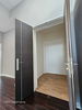 listing thumbnail image 27