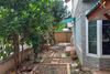 listing thumbnail image 8