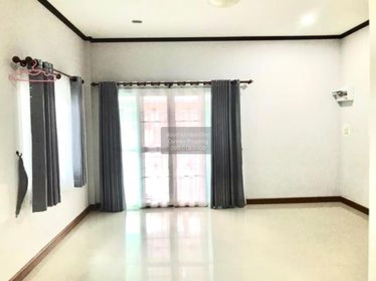 picture For Sale House , Baan Chanita 1 @ Nong Ri - Chong Mafueng , Nong Ri , Mueang Chon Buri , Chon Buri , CX-90915 ✅ Live chat with us ADD LINE @connexproperty ✅  - 8/12
