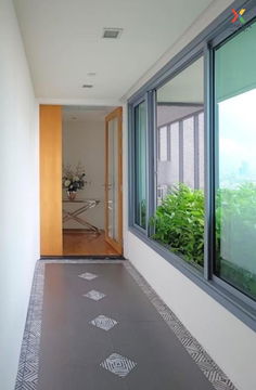 FOR RENT condo , The Pano , Bang Phong Phang , Yannawa , Bangkok , CX-72491 ✅ Live chat with us ADD LINE @connexproperty ✅ 