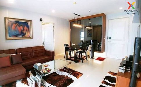 FOR RENT condo , Q House Sathorn , BTS-Krung Thon Buri , Khlong Ton Sai , Khlong San , Bangkok , CX-29617 ✅ Live chat with us ADD LINE @connexproperty ✅ 