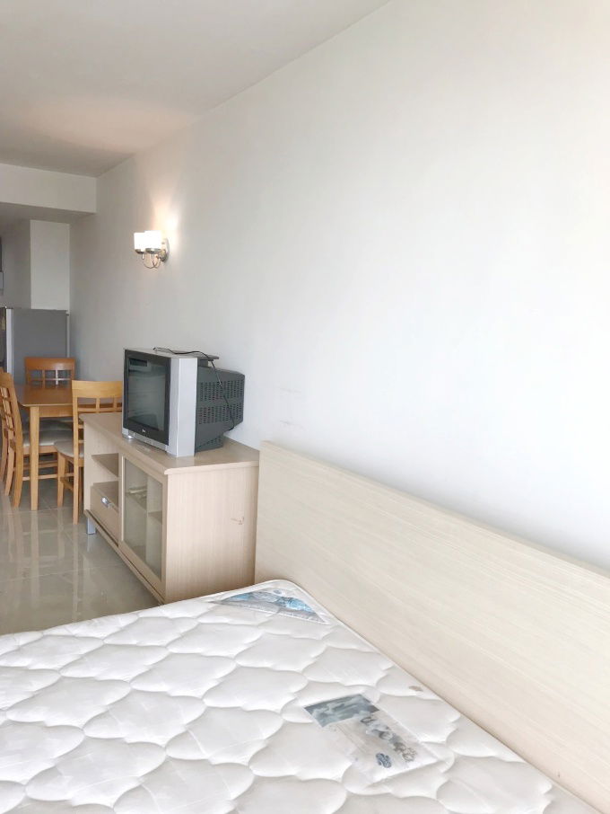 picture      🎈 #OL2307_235 🎈𝗙𝗼𝗿 𝗥𝗲𝗻𝘁 1️⃣0️⃣ k.🔥🔥 #Near MRT Phahon Yothin ✨#Vacant room Supalai Park Phahon Yothin 21 Condo - 5/8