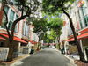 listing thumbnail image 4