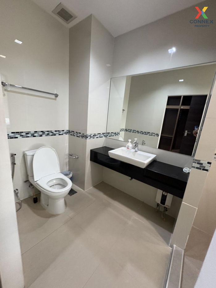 picture For Rent Condo , Ideo Q Phayathai , newly renovated , BTS-Phaya Thai , Thung Phaya Thai , Rat Thewi , Bangkok , CX-125157 ✅ Live chat with us ADD LINE @connexproperty ✅  - 7/10