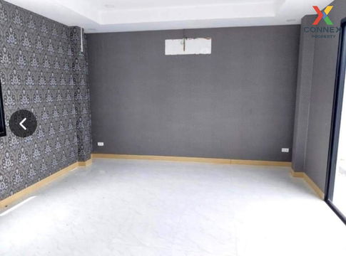 For Sale House , Nareepool 2 , Hua Hin , Hua Hin , Prachuap Khiri Khan , CX-101674 ✅ Live chat with us ADD LINE @connexproperty ✅ 