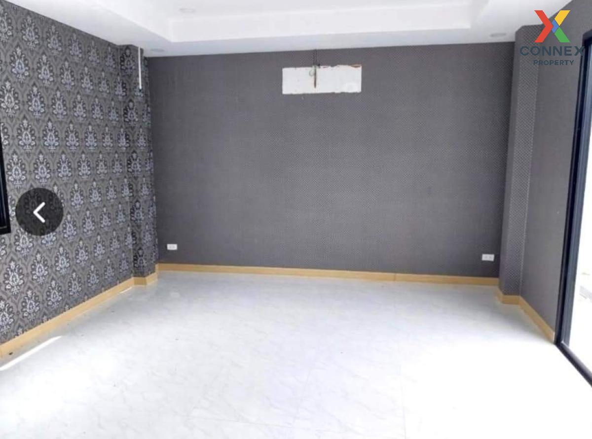 picture For Sale House , Nareepool 2 , Hua Hin , Hua Hin , Prachuap Khiri Khan , CX-101674 ✅ Live chat with us ADD LINE @connexproperty ✅  - 1/12