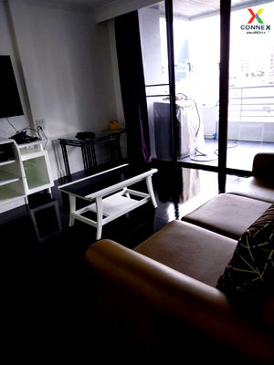 Condos for rent BTS Thong Lo (Thong Lor) : 🔥🔥🔥 FOR RENT condo , Acadamia Grand , BTS-Phrom Phong , Khlong Tan Nuea , Watthana , Bangkok , CX-56847 ✅ Live chat with us ADD LINE @connexproperty ✅ 🔥🔥🔥