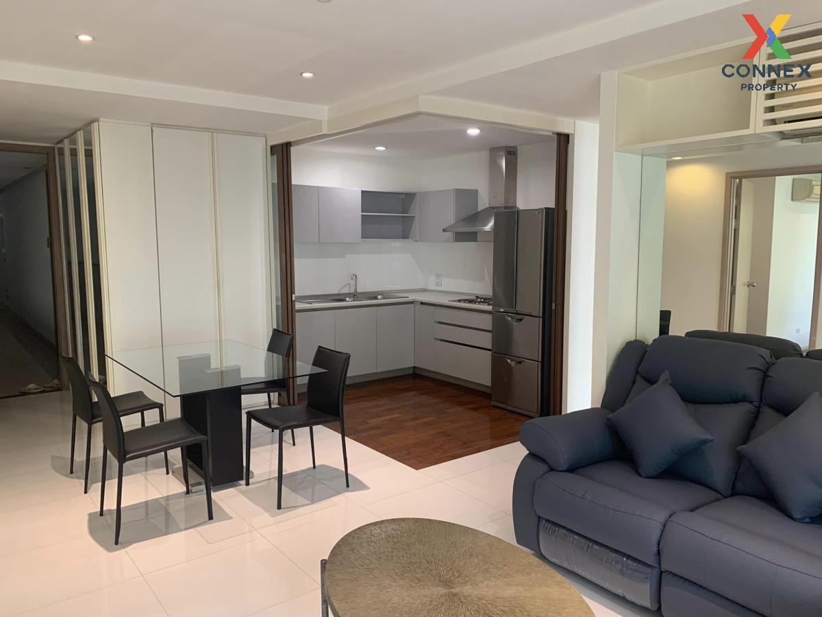 รูป 🔥🔥🔥 เช่าคอนโด  สิริ ออน 8 BTS-อโศก คลองเตย เขต คลองเตย กรุงเทพ CX-65795 ✅ ทักไลน์ @connexproperty ตอบทันที ทีมงานมืออาชีพ ✅ 🔥🔥🔥 - รูปที่ 11/12