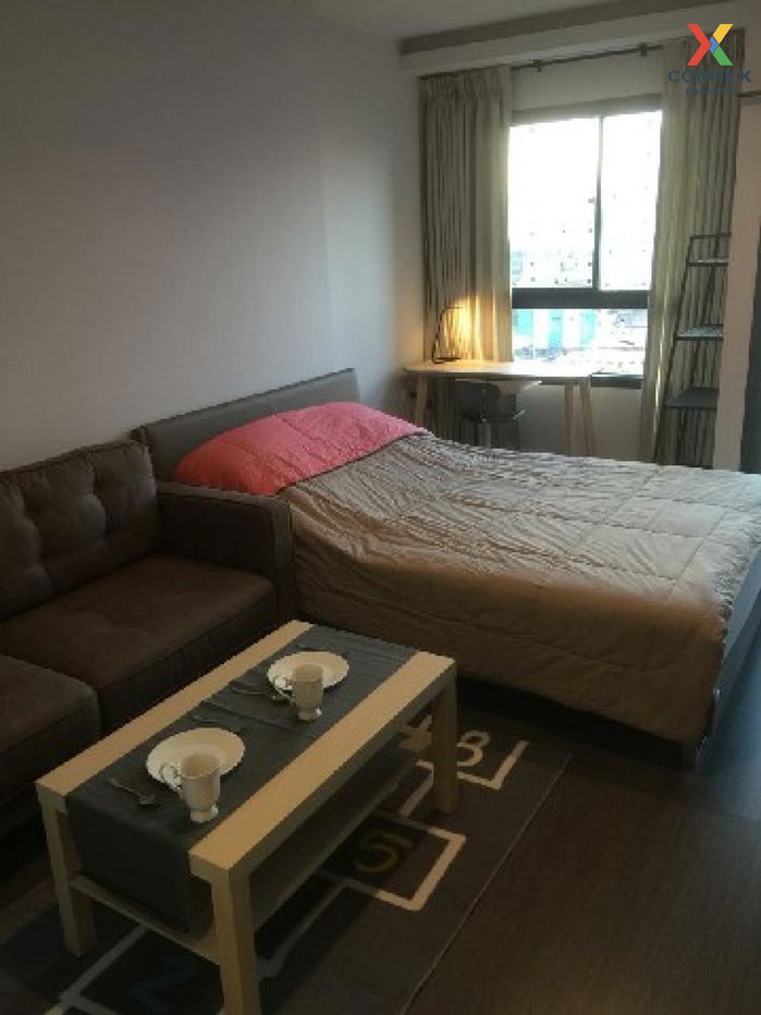 picture 🔥🔥🔥 FOR RENT condo , Ideo Sukhumvit 93 , BTS-Bang Chak , Phra Khanong , Khlong Toei , Bangkok , CX-11686 ✅ Live chat with us ADD LINE @connexproperty ✅ 🔥🔥🔥 - 12/12