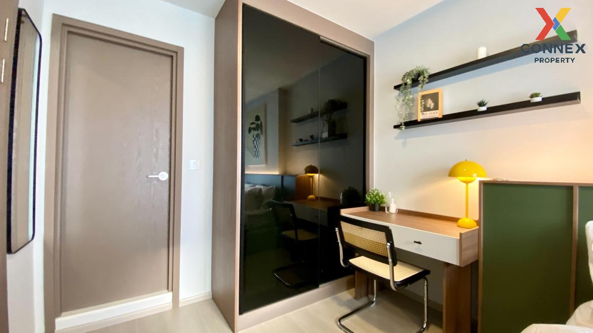 picture 🔥🔥🔥 For Rent Condo , Life Phahon - Ladprao , Chatuchak , Chatuchak , Bangkok , CX-106946 ✅ Live chat with us ADD LINE @connexproperty ✅ 🔥🔥🔥 - 6/7