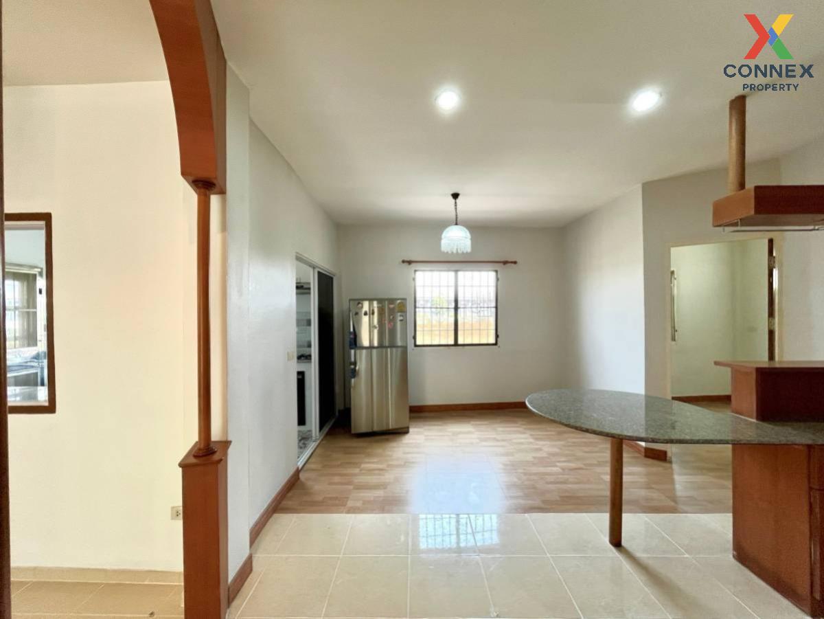 picture For Sale House , Baan M.T. , Bang Bua Thong , Bang Bua Thong , Nonthaburi , CX-101514 ✅ Live chat with us ADD LINE @connexproperty ✅ - 3/12