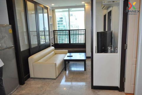 รูปภาพ FOR RENT condo , Sathorn House , BTS-Saint Louis , Silom , Bang Rak , Bangkok , CX-72493 ✅ Live chat with us ADD LINE @connexproperty ✅