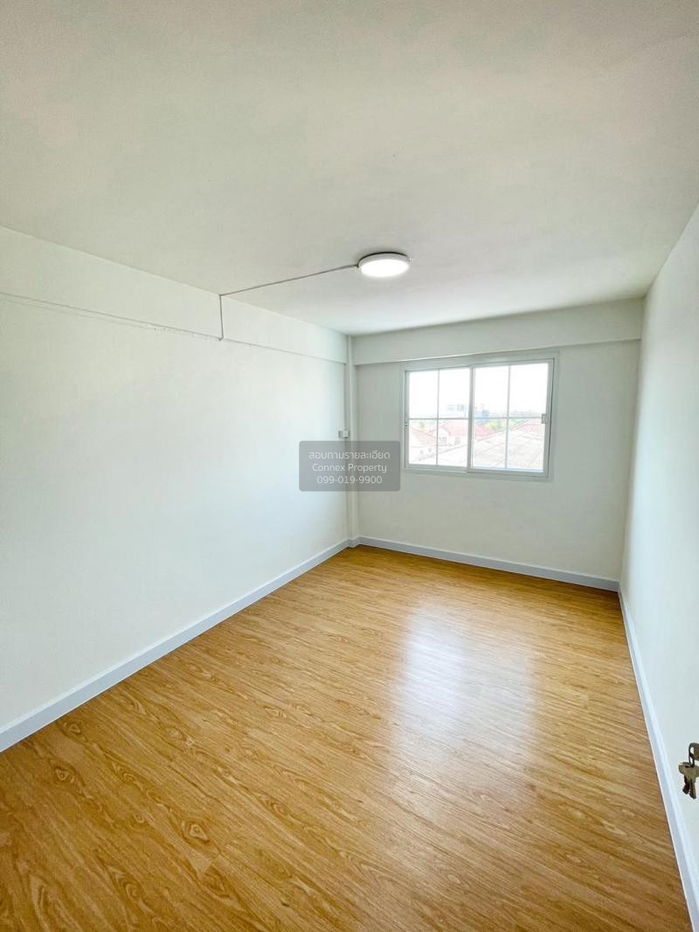 picture FOR SALE townhome , Piminrat 1 , Phimonrat , Bang Bua Thong , Nonthaburi , CX-78618 ✅ Live chat with us ADD LINE @connexproperty ✅ - 9/12