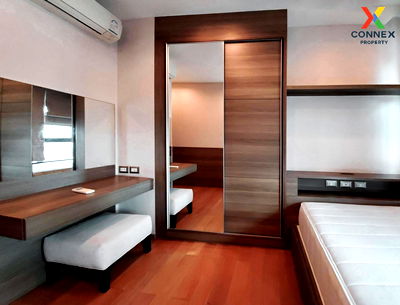 Condos for rent MRT Sam Yan : For Rent Condo , The Address Sathorn , BTS-Saint Louis , Silom , Bang Rak , Bangkok , CX-87985 ✅ Live chat with us ADD LINE @connexproperty ✅ 